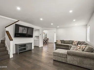 Nhà bán 4 phòng ngủ tại Sparks, NV - $515,000 - ảnh 2