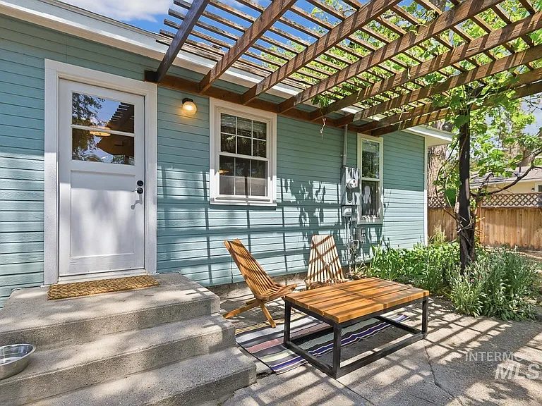 Nhà bán 2 phòng ngủ tại Boise, ID - $588,000 - ảnh 9