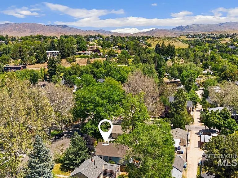 Nhà bán 2 phòng ngủ tại Boise, ID - $588,000 - ảnh 14