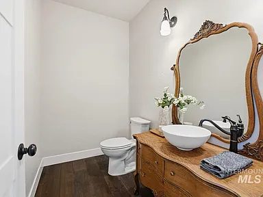 Nhà bán 6 phòng ngủ tại Nampa, ID - $2,090,000 - ảnh 9