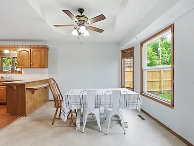 Nhà bán 3 phòng ngủ tại Springfield, MO - $239,900 - ảnh 4