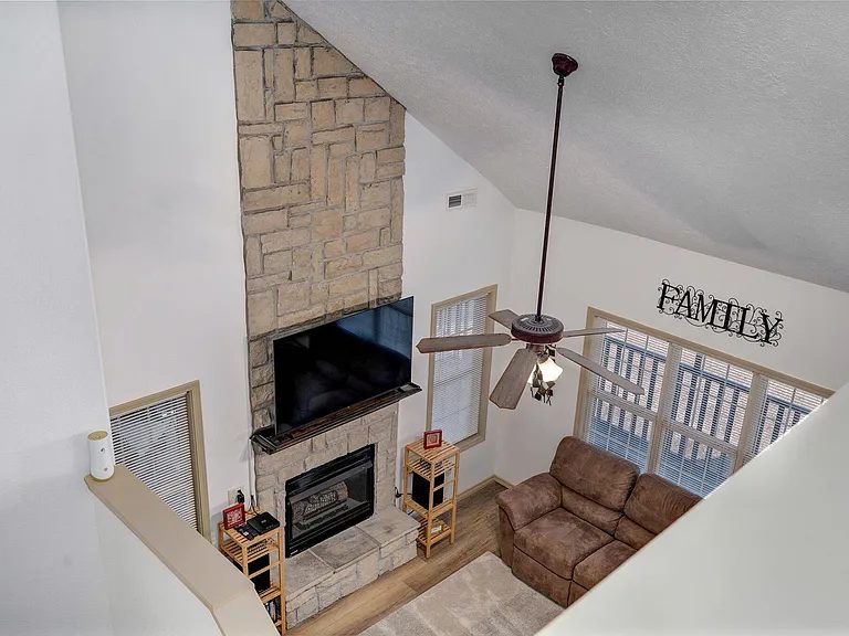 Nhà bán 3 phòng ngủ tại Branson West, MO - $378,000 - ảnh 18