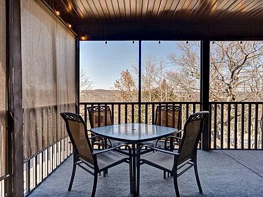 Nhà bán 3 phòng ngủ tại Branson West, MO - $378,000 - ảnh 13