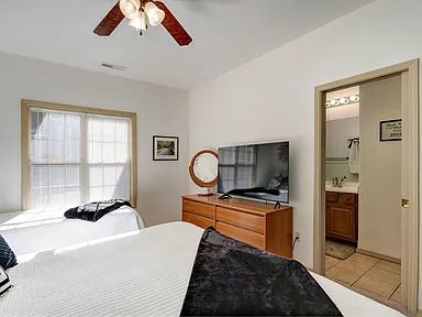 Nhà bán 3 phòng ngủ tại Branson West, MO - $378,000 - ảnh 14