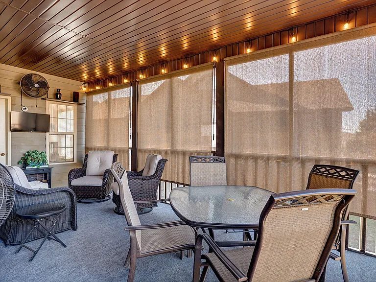 Nhà bán 3 phòng ngủ tại Branson West, MO - $378,000 - ảnh 11