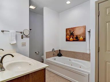 Nhà bán 3 phòng ngủ tại Branson West, MO - $378,000 - ảnh 17