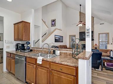 Nhà bán 3 phòng ngủ tại Branson West, MO - $378,000 - ảnh 5