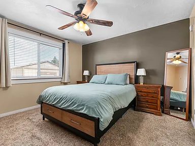 Nhà bán 4 phòng ngủ tại Tooele, UT - $410,000 - ảnh 5