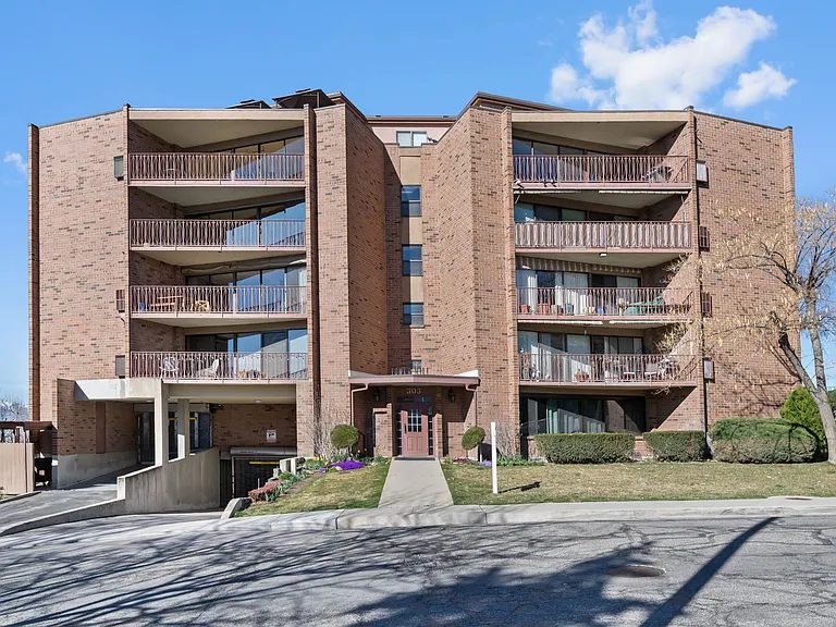 Nhà bán 3 phòng ngủ tại Salt Lake City, UT - $625,000