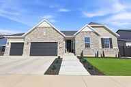 Nhà bán 6 phòng ngủ tại Orem, UT - $1,295,000