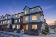 Nhà bán 4 phòng ngủ tại American Fork, UT - $442,500