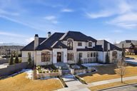 Nhà bán 7 phòng ngủ tại American Fork, UT - $3,890,000