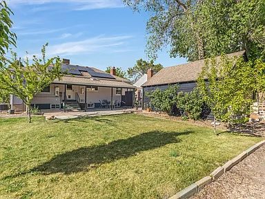 Nhà bán 5 phòng ngủ tại Millcreek, UT - $750,000 - ảnh 11