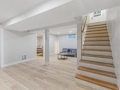 Nhà bán 5 phòng ngủ tại Millcreek, UT - $750,000 - ảnh 7