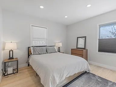 Nhà bán 5 phòng ngủ tại Millcreek, UT - $750,000 - ảnh 6
