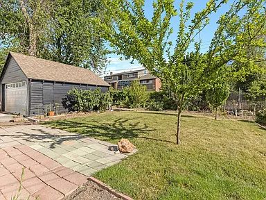 Nhà bán 5 phòng ngủ tại Millcreek, UT - $750,000 - ảnh 10