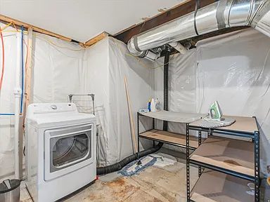 Nhà bán 5 phòng ngủ tại Millcreek, UT - $750,000 - ảnh 8