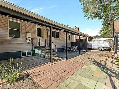 Nhà bán 5 phòng ngủ tại Millcreek, UT - $750,000 - ảnh 9