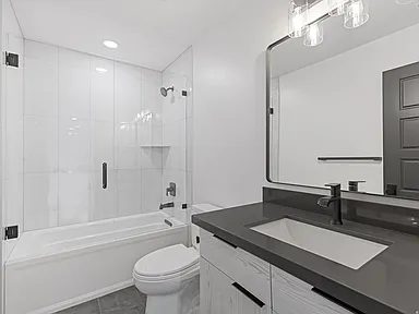Nhà bán 6 phòng ngủ tại Millcreek, UT - $1,574,000 - ảnh 17