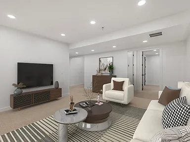 Nhà bán 6 phòng ngủ tại Millcreek, UT - $1,574,000 - ảnh 19