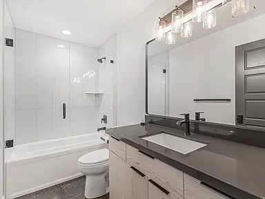 Nhà bán 6 phòng ngủ tại Millcreek, UT - $1,574,000 - ảnh 11