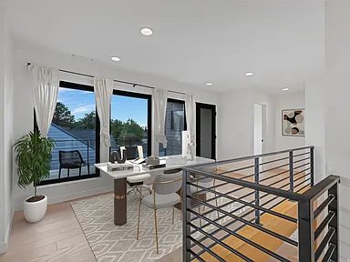 Nhà bán 6 phòng ngủ tại Millcreek, UT - $1,574,000 - ảnh 9