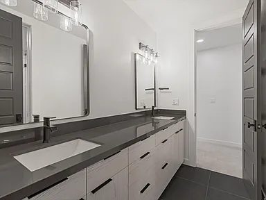 Nhà bán 6 phòng ngủ tại Millcreek, UT - $1,574,000 - ảnh 16