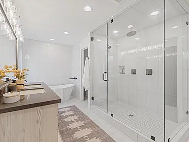 Nhà bán 6 phòng ngủ tại Millcreek, UT - $1,574,000 - ảnh 13