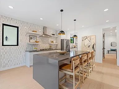 Nhà bán 6 phòng ngủ tại Millcreek, UT - $1,574,000 - ảnh 6