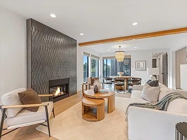 Nhà bán 6 phòng ngủ tại Millcreek, UT - $1,574,000 - ảnh 5