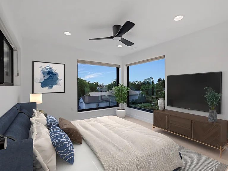 Nhà bán 6 phòng ngủ tại Millcreek, UT - $1,574,000 - ảnh 18