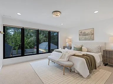 Nhà bán 6 phòng ngủ tại Millcreek, UT - $1,574,000 - ảnh 12