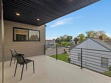 Nhà bán 6 phòng ngủ tại Millcreek, UT - $1,574,000 - ảnh 14
