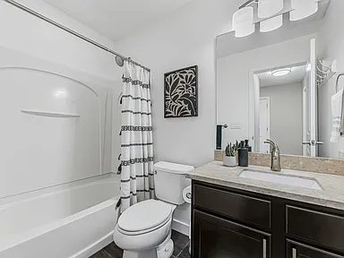 Nhà bán 4 phòng ngủ tại South Jordan, UT - $509,000 - ảnh 14