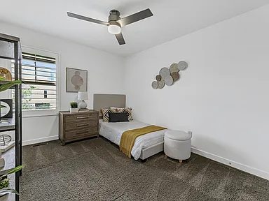 Nhà bán 4 phòng ngủ tại South Jordan, UT - $509,000 - ảnh 12