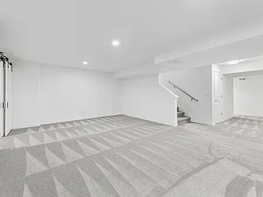 Nhà bán 4 phòng ngủ tại South Jordan, UT - $509,000 - ảnh 15