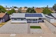 Nhà bán 3 phòng ngủ tại Phoenix, AZ - $400,000