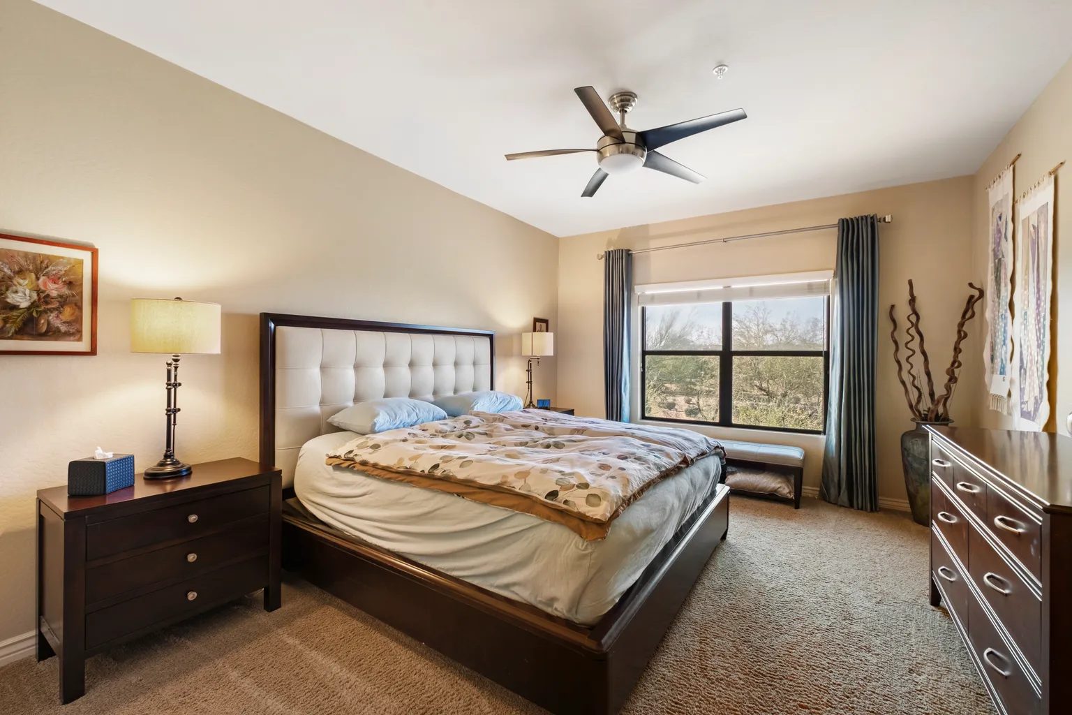 Nhà bán 3 phòng ngủ tại Phoenix, AZ - $625,000 - ảnh 4