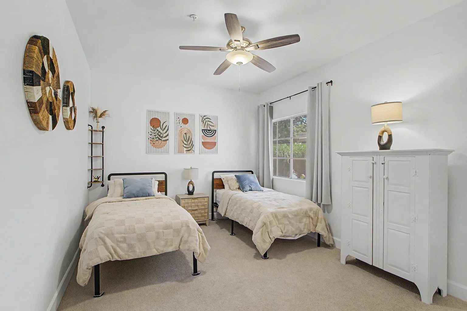 Nhà bán 2 phòng ngủ tại Scottsdale, AZ - $439,900 - ảnh 8