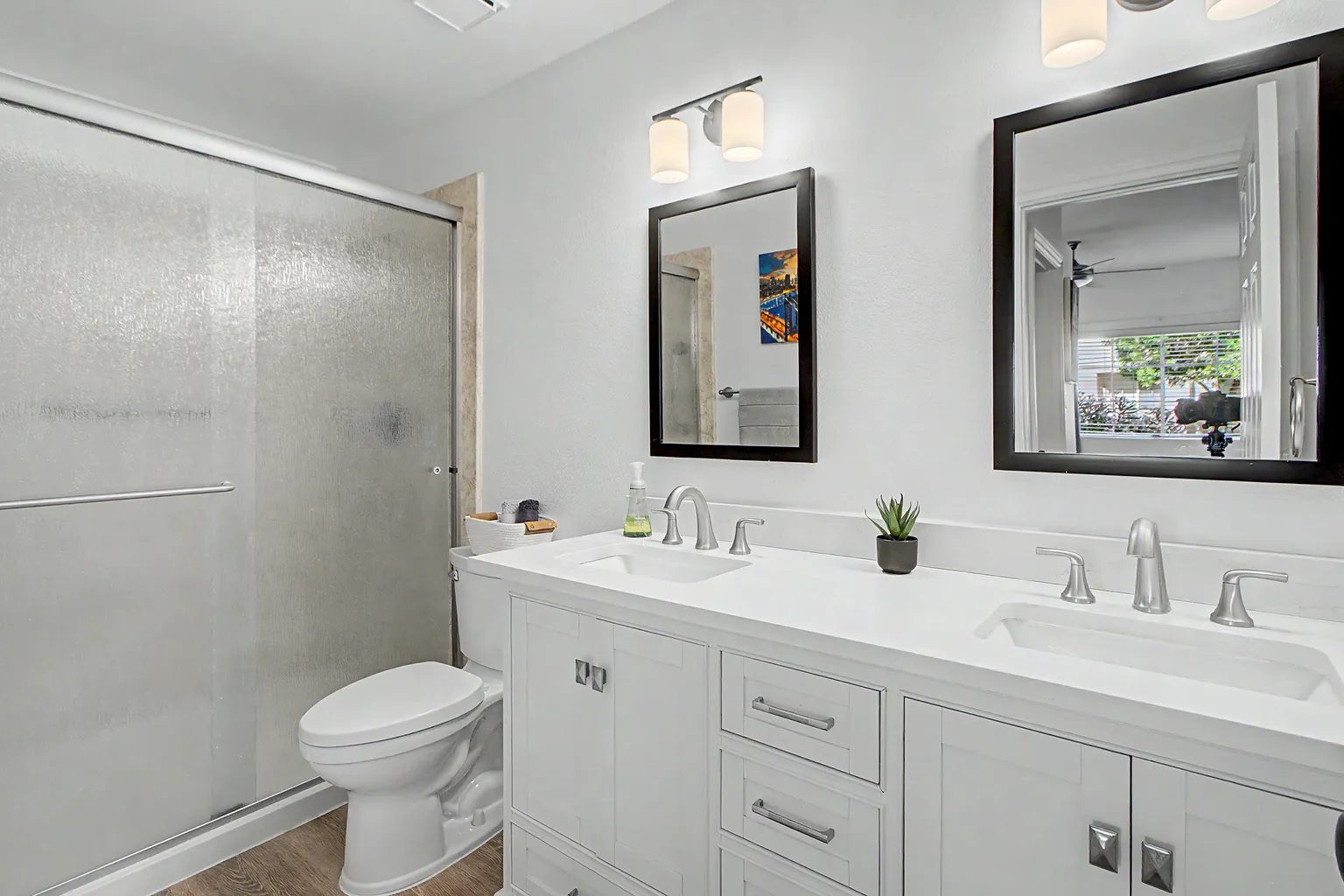 Nhà bán 2 phòng ngủ tại Scottsdale, AZ - $439,900 - ảnh 7
