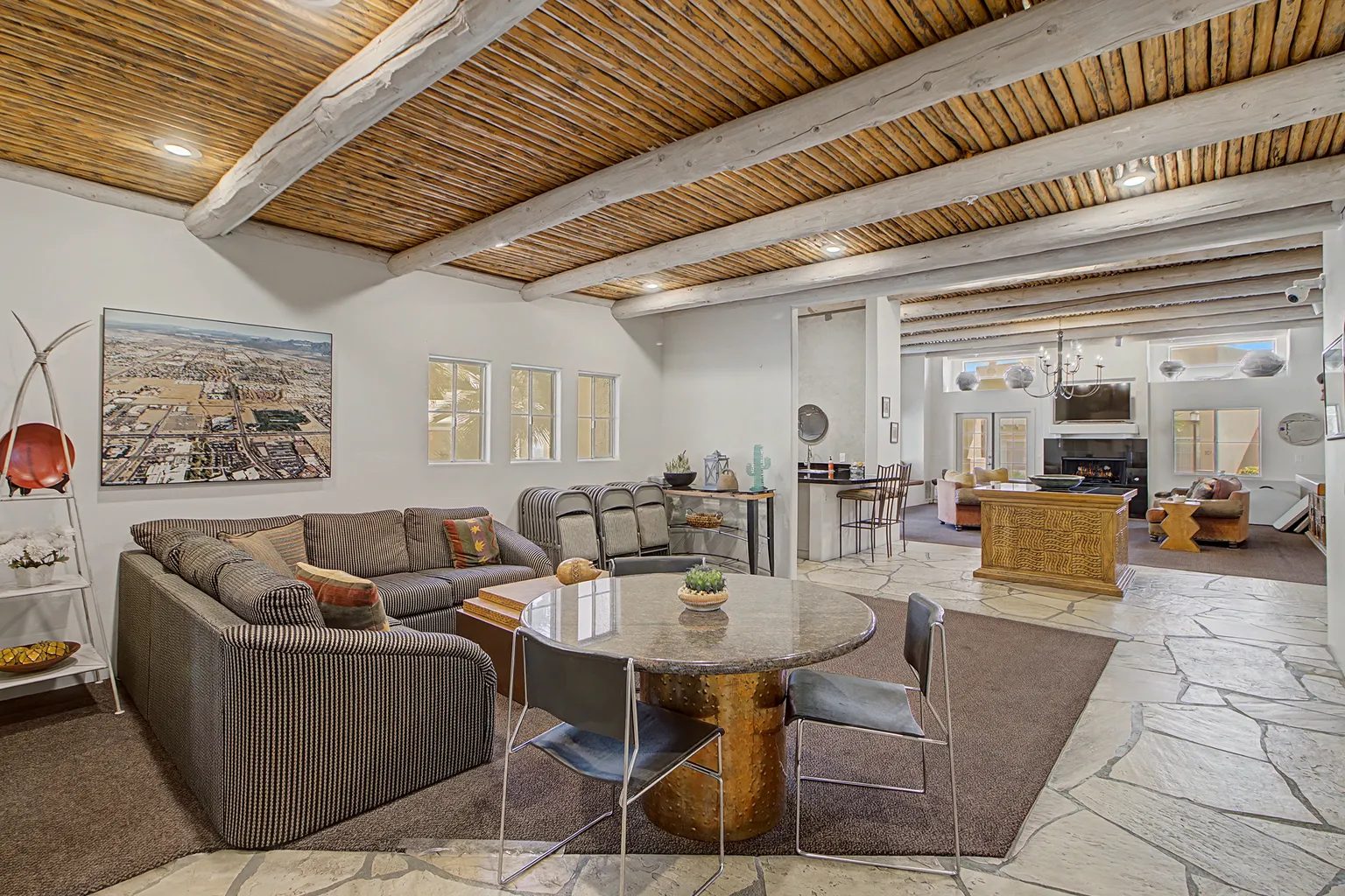 Nhà bán 2 phòng ngủ tại Scottsdale, AZ - $439,900 - ảnh 12