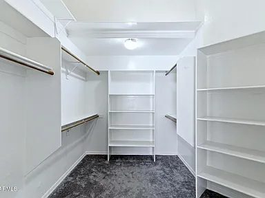 Nhà bán 3 phòng ngủ tại Glendale, AZ - $600,000 - ảnh 9
