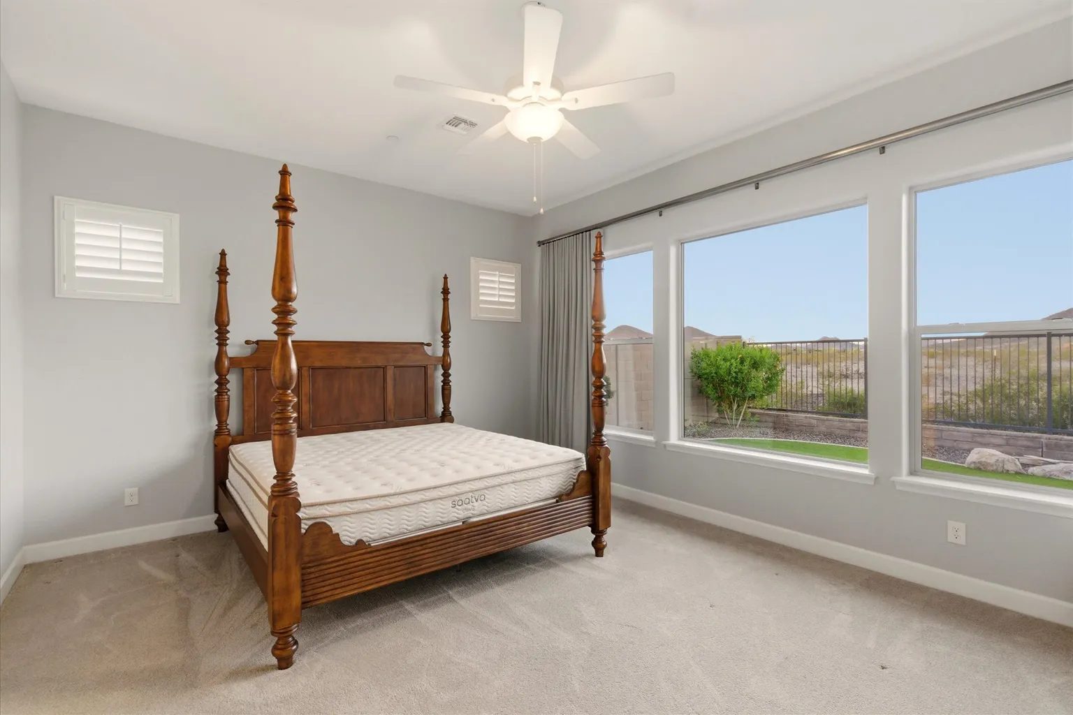 Nhà bán 4 phòng ngủ tại Peoria, AZ - $850,000 - ảnh 5