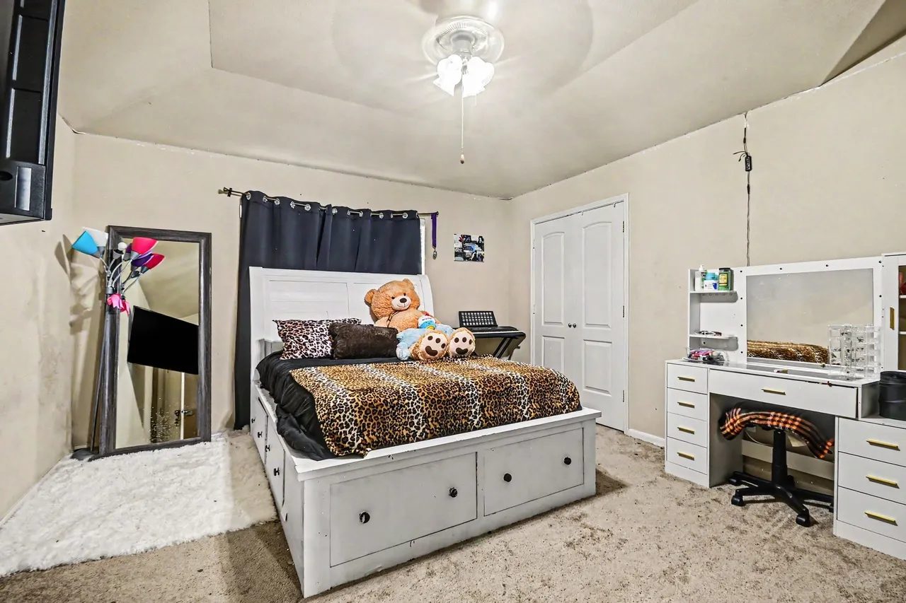 Nhà bán 4 phòng ngủ tại Dickinson, TX - $385,000 - ảnh 9