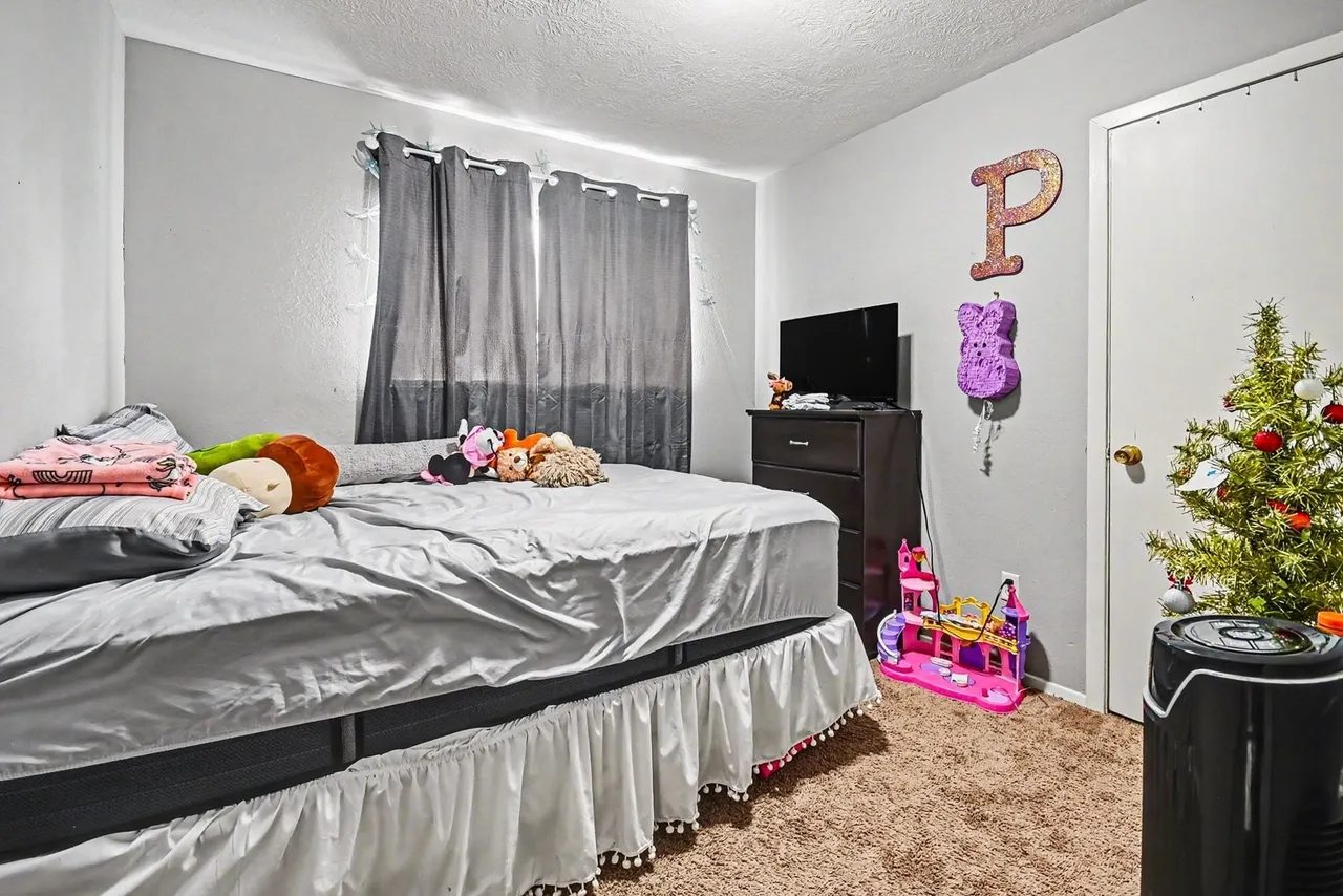 Nhà bán 4 phòng ngủ tại Channelview, TX - $275,000 - ảnh 4