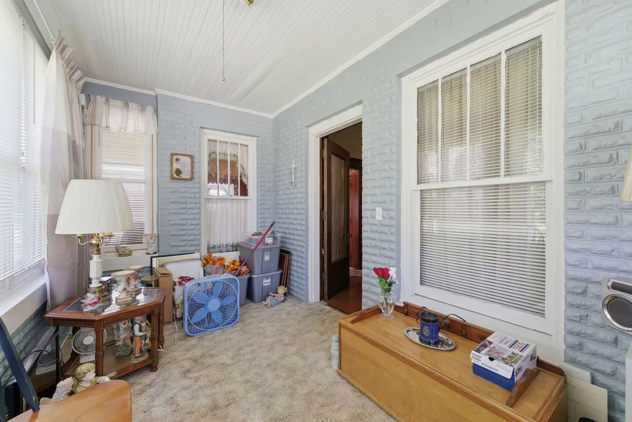 Nhà bán 1 phòng ngủ tại Aledo, IL - $134,000 - ảnh 8