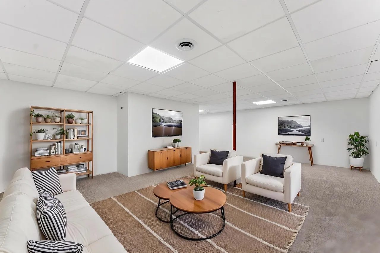 Nhà bán 2 phòng ngủ tại New Boston, IL - $154,000 - ảnh 8