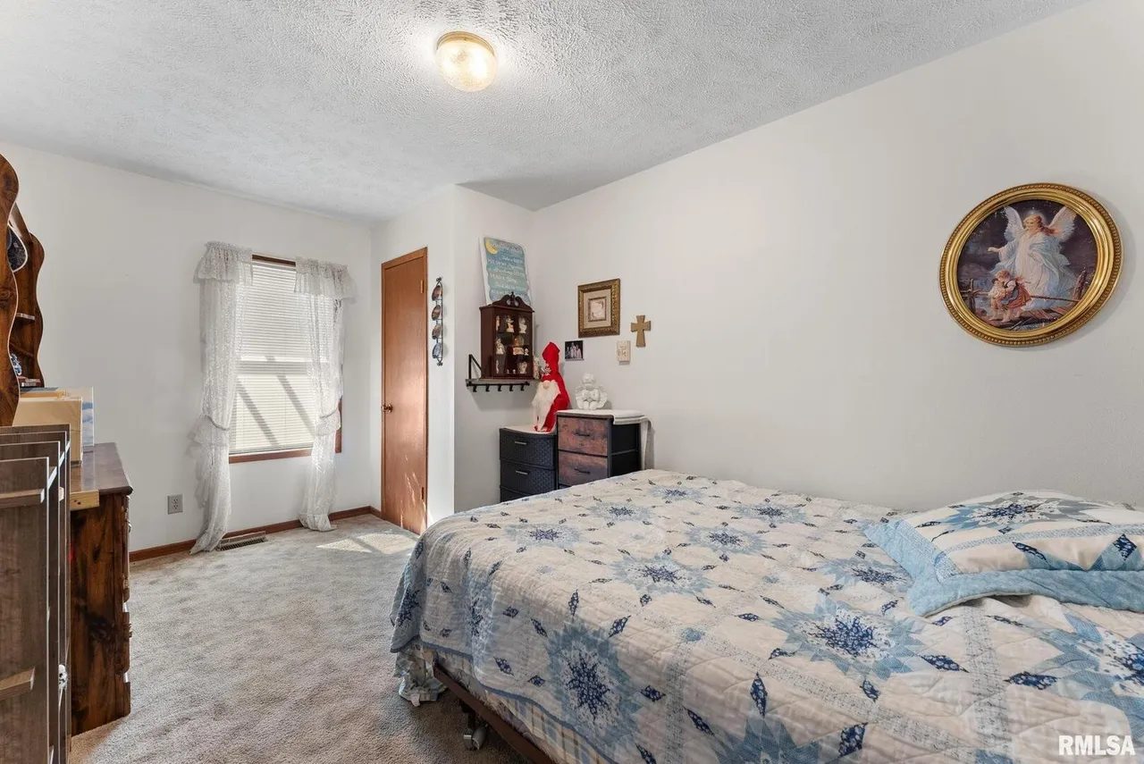Nhà bán 5 phòng ngủ tại Aledo, IL - $399,999 - ảnh 7