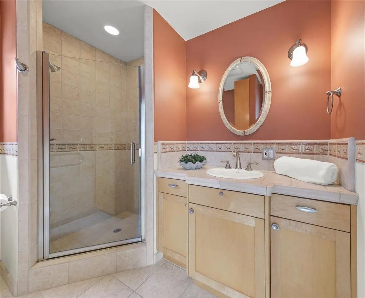 Nhà bán 4 phòng ngủ tại Pacific Grove, CA - $2,499,000 - ảnh 5