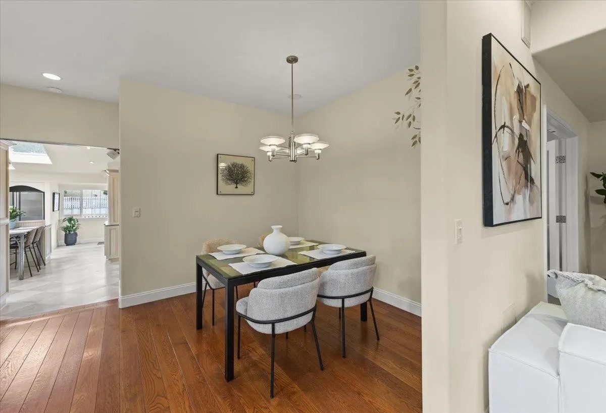 Nhà bán 4 phòng ngủ tại Pacific Grove, CA - $2,499,000 - ảnh 9